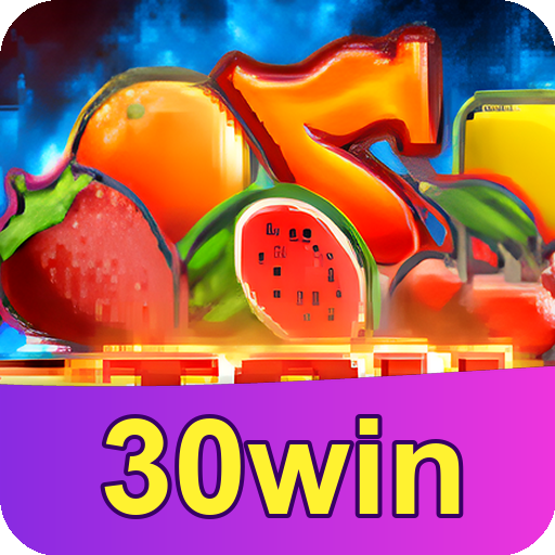 Fortune Tiger Jackpot