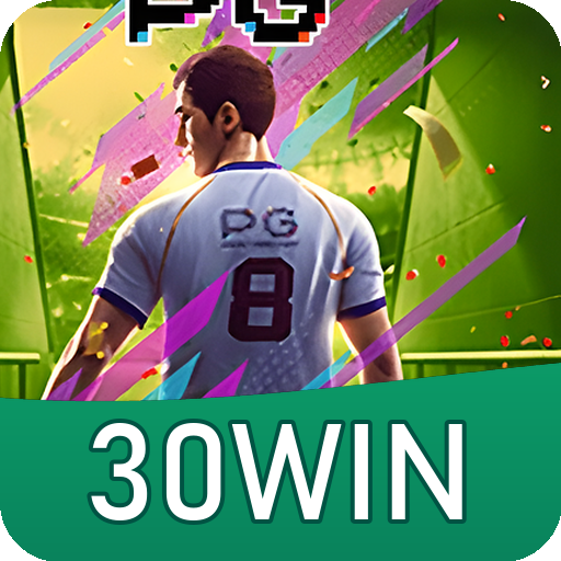 Fortune Rabbit Slot - RTP 97.1%