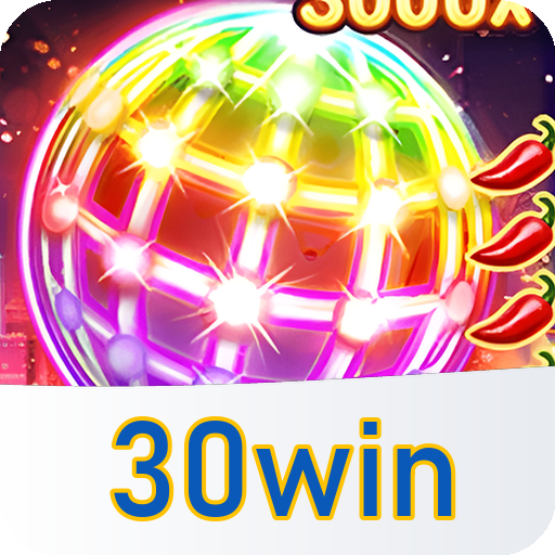 Mega Ball ao Vivo - Bingo + Loteria