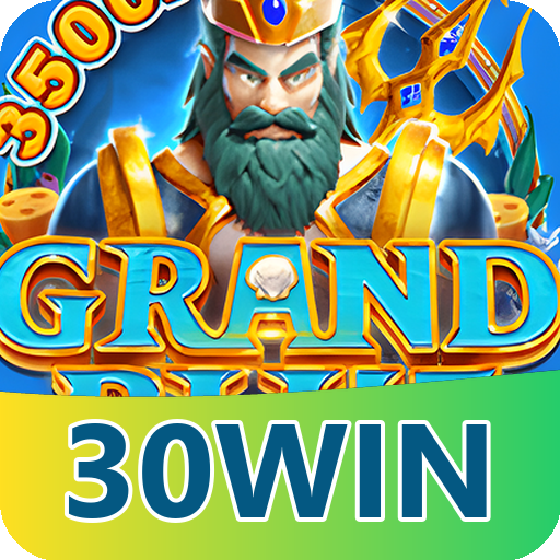 Gates of Olympus Slot - RTP 96.5%