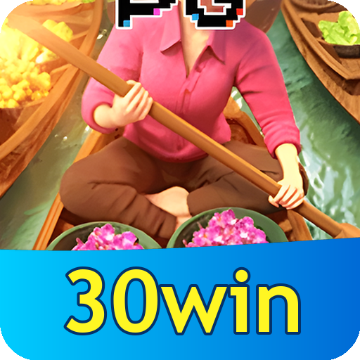 Sweet Bonanza Slot - RTP 96.5%