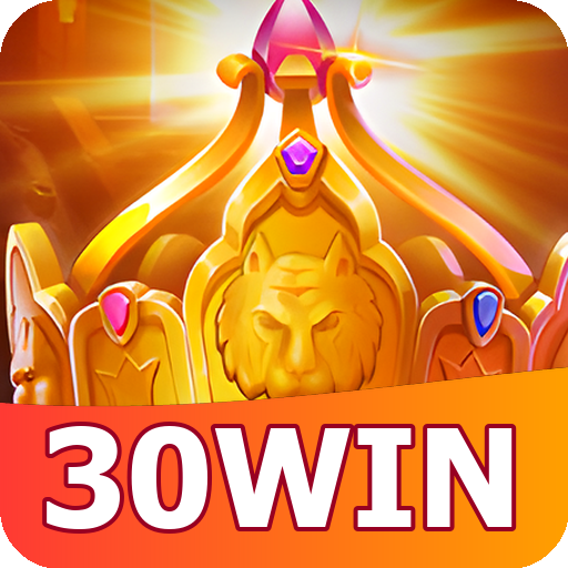 Fortune Tiger Slot - RTP 96.8%