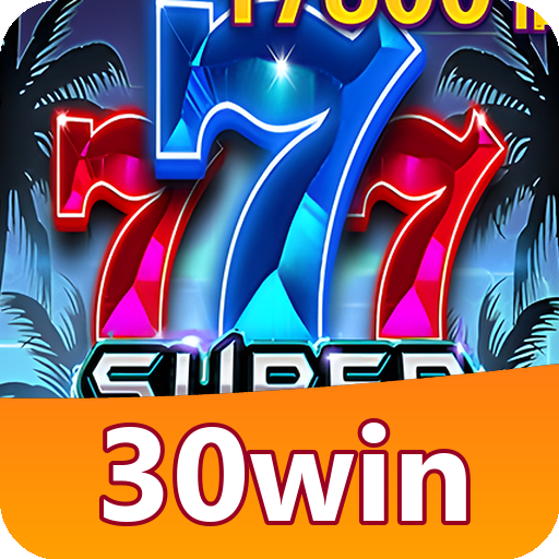 Mahjong Ways Slot - RTP 96.9%